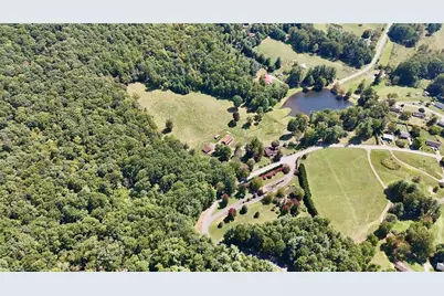 240 Olde Stone Drive, Crumpler, NC 28617 - Photo 38