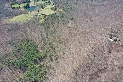 240 Olde Stone Drive, Crumpler, NC 28617 - Photo 18