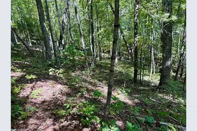 240 Olde Stone Drive, Crumpler, NC 28617 - Photo 40