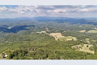 240 Olde Stone Drive, Crumpler, NC 28617 - Photo 32