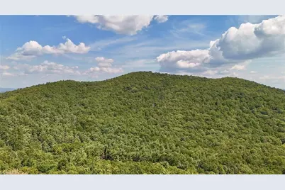 240 Olde Stone Drive, Crumpler, NC 28617 - Photo 16