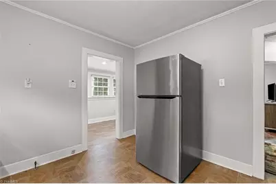 606 Cedar Street, Eden, NC 27288 - Photo 14