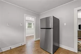 606 Cedar St, Eden, NC 27288 - Photo 14