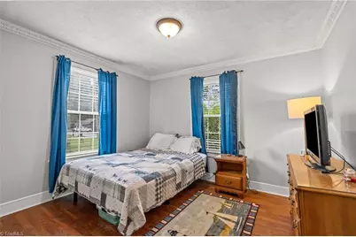 606 Cedar Street, Eden, NC 27288 - Photo 18