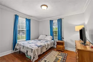 606 Cedar St, Eden, NC 27288 - Photo 18