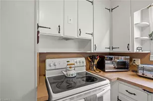 606 Cedar St, Eden, NC 27288 - Photo 12