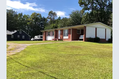 4163 Nc Highway 704, Madison, NC 27025 - Photo 6