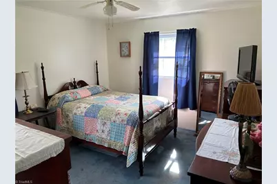 4163 Nc Highway 704, Madison, NC 27025 - Photo 16