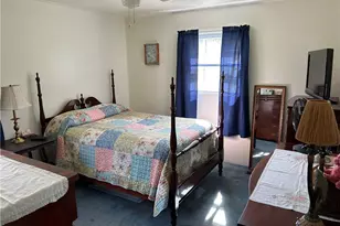 4163 Nc Hwy 704, Madison, NC 27025 - Photo 16