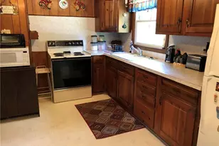 4163 Nc Hwy 704, Madison, NC 27025 - Photo 12