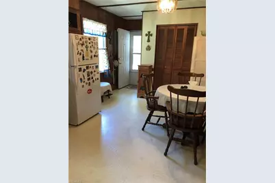 4163 Nc Highway 704, Madison, NC 27025 - Photo 14