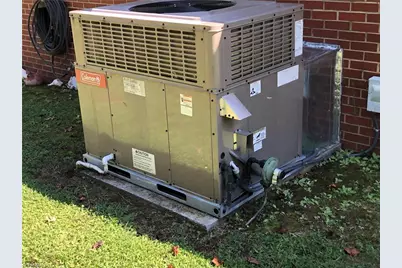 4163 Nc Highway 704, Madison, NC 27025 - Photo 26