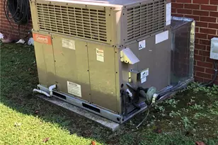 4163 Nc Hwy 704, Madison, NC 27025 - Photo 26