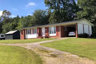 4163 Nc Hwy 704, Madison, NC 27025 - Photo 4