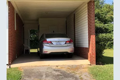 4163 Nc Highway 704, Madison, NC 27025 - Photo 8