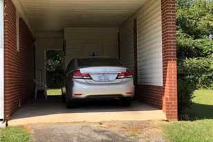 4163 Nc Hwy 704, Madison, NC 27025 - Photo 8