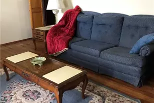 4163 Nc Hwy 704, Madison, NC 27025 - Photo 10