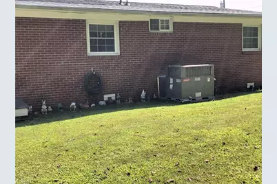 4163 Nc Highway 704, Madison, NC 27025 - Photo 22