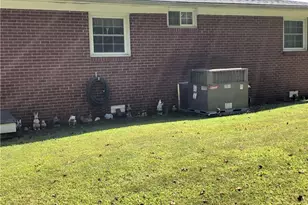 4163 Nc Hwy 704, Madison, NC 27025 - Photo 22