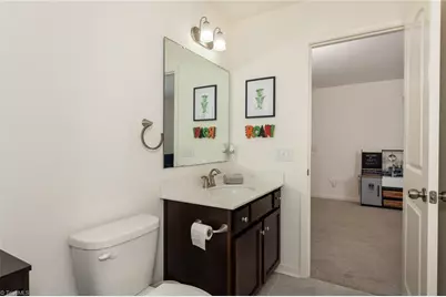 1452 Seawatch Drive, Winston-Salem, NC 27127 - Photo 34