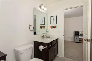 1452 Seawatch Dr, Winston-Salem, NC 27127 - Photo 34