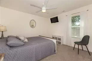 1452 Seawatch Dr, Winston-Salem, NC 27127 - Photo 32