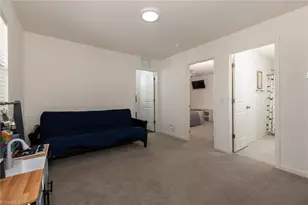 1452 Seawatch Dr, Winston-Salem, NC 27127 - Photo 26