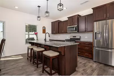 1452 Seawatch Drive, Winston-Salem, NC 27127 - Photo 10