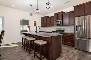 1452 Seawatch Dr, Winston-Salem, NC 27127 - Photo 10