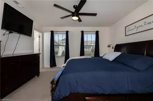 1452 Seawatch Dr, Winston-Salem, NC 27127 - Photo 20