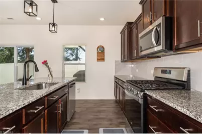 1452 Seawatch Drive, Winston-Salem, NC 27127 - Photo 12