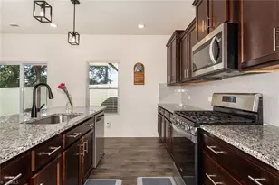 1452 Seawatch Dr, Winston-Salem, NC 27127 - Photo 12