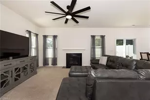 1452 Seawatch Dr, Winston-Salem, NC 27127 - Photo 6