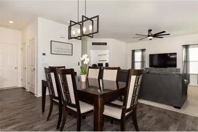 1452 Seawatch Drive, Winston-Salem, NC 27127 - Photo 14