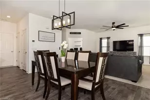 1452 Seawatch Dr, Winston-Salem, NC 27127 - Photo 14