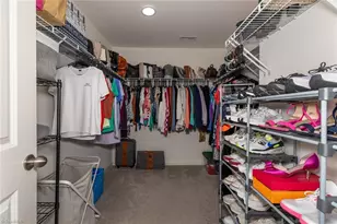 1452 Seawatch Dr, Winston-Salem, NC 27127 - Photo 22