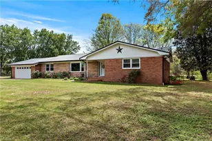 844 Rainbow Rd, Advance, NC 27006 - Photo 2