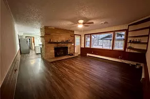 844 Rainbow Rd, Advance, NC 27006 - Photo 30