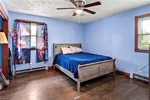 844 Rainbow Rd, Advance, NC 27006 - Photo 16