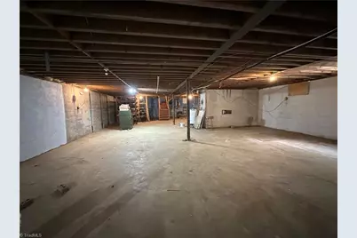 844 Rainbow Road, Advance, NC 27006 - Photo 24