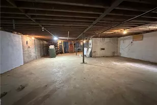 844 Rainbow Rd, Advance, NC 27006 - Photo 24