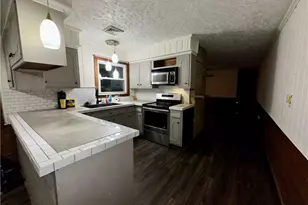 844 Rainbow Rd, Advance, NC 27006 - Photo 40