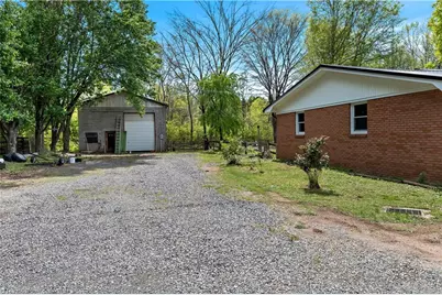844 Rainbow Road, Advance, NC 27006 - Photo 26