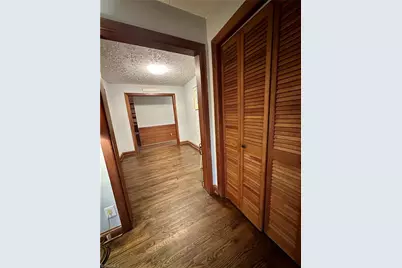 844 Rainbow Road, Advance, NC 27006 - Photo 28