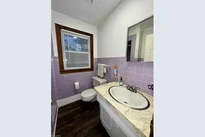 844 Rainbow Road, Advance, NC 27006 - Photo 38