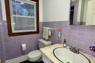 844 Rainbow Rd, Advance, NC 27006 - Photo 38