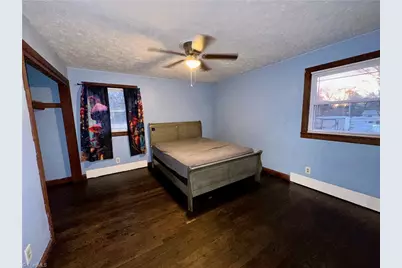 844 Rainbow Road, Advance, NC 27006 - Photo 34