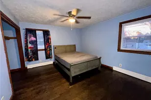 844 Rainbow Rd, Advance, NC 27006 - Photo 34