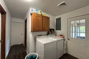 844 Rainbow Rd, Advance, NC 27006 - Photo 12