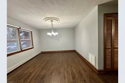 844 Rainbow Road, Advance, NC 27006 - Photo 32